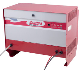 Зарядное устройство Ventura Eco D 48-120 WA