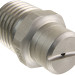 Форсунка 2512 (1/4"ш) R+M