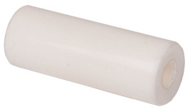 Поршень IPG 58.0402.09 (18x42, E2B2014)