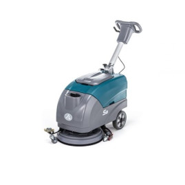 Поломоечная машина ArtRed AR-S3 (46Ач, Gel)