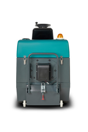 Подметальная машина VinnerMyer SW1250R-L100