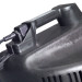 Моющий пылесос Numatic CTD900-2