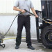 Мойка высокого давления Karcher HD 6/15-4 Classic