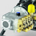Мойка высокого давления Karcher HD 6/15-4 Classic