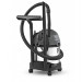 Пылесос Karcher NT 20/1 Me Classic Edition EU