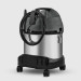 Пылесос Karcher NT 20/1 Me Classic Edition EU