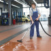 Пылесос Karcher NT 20/1 Me Classic Edition EU