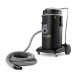 Пылесос Ghibli POWER T D 50 P EL (SP 9 P)