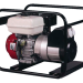 Генератор бензиновый Europower ЕР 2500