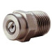 Форсунка 25050 (1/4"ш) RC