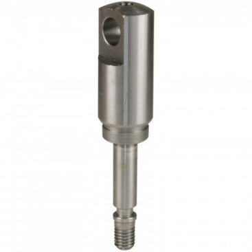 Клапан (28457) R+M