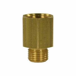 Переходник 3/8"ш-1/2"г R+M (250бар, лат)