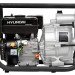 Мотопомпа бензиновая Hyundai HYT 80