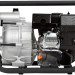 Мотопомпа бензиновая Hyundai HYT 80