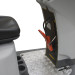 Поломоечная машина Lavor Pro COMFORT S-R 90 (без АКБ и ЗУ)