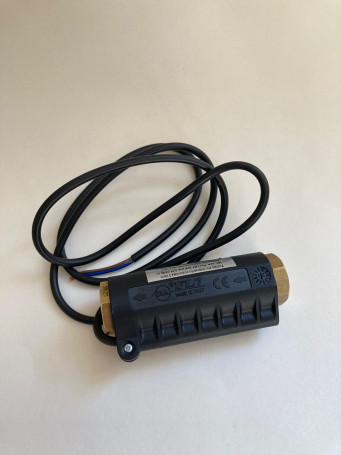 Датчик расхода PA FL7 (с пластиковым зондом)