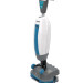 Поломоечная машина Cleaning Evolution IN-MOP 5 PROFESSIONAL