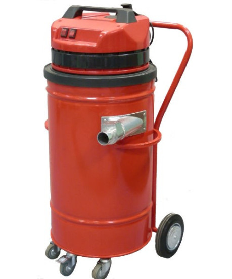 Пылесос WDRM 276