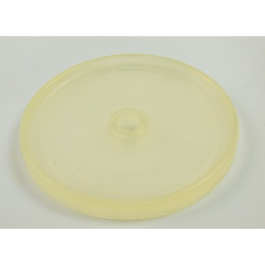 Мембрана Bertolini PBO/Poly/IDB-A (Desmopan)