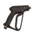 Пистолет высокого давления MTM ASTRA (М22х1.5ш-1/4"г, 310бар)