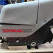 Подметальная машина Comac CS 50 Bt