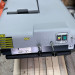 Подметальная машина Comac CS 50 Bt