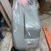 Подметальная машина Comac CS 50 Bt
