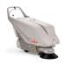 Подметальная машина Comac CS 50 Bt