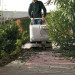 Подметальная машина Comac CS 50 Bt