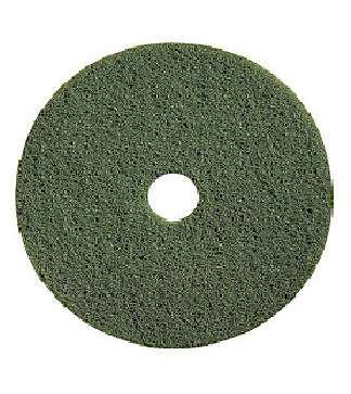 Пад зеленый (500мм, 20")