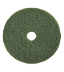 Пад зеленый (500мм, 20")