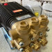 Насос высокого давления Comet MTP HYDR TW 8020 (1450 об/мин, с гидромотором)