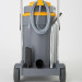 Пылесос Ghibli POWER WD 50 PD UFS