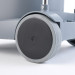 Пылесос Ghibli POWER WD 50 PD UFS