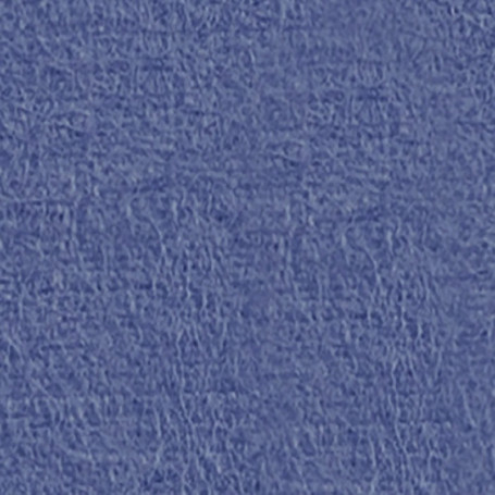 Салфетки TTS Glazy-T (40х50см, для стекол, 1уп - 5шт)