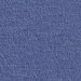 Салфетки TTS Glazy-T (40х50см, для стекол, 1уп - 5шт)