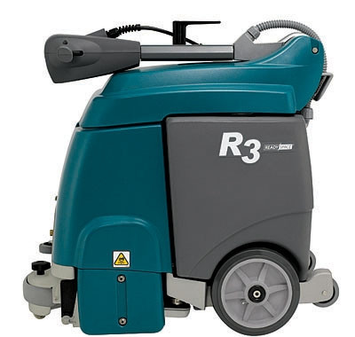 Ковромоечная машина Tennant R3