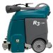 Ковромоечная машина Tennant R3