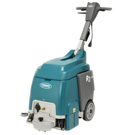 Ковромоечная машина Tennant R3