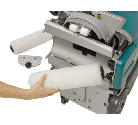 Ковромоечная машина Tennant R3