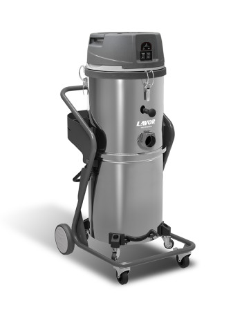 Пылеводосос Lavor SMX-R 80 3-36S
