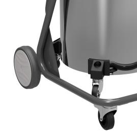 Пылеводосос Lavor SMX-R 80 3-36S