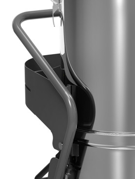 Пылеводосос Lavor SMX-R 80 3-36S