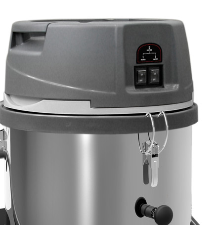 Пылеводосос Lavor SMX-R 80 3-36S