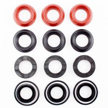 Ремкомплект манжет Comet 5019002500 (FD Ranger)