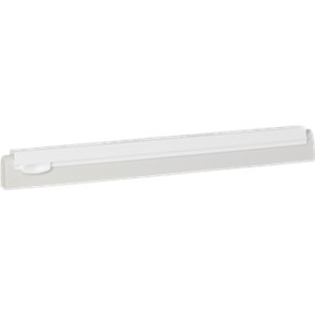 Сменная кассета Vikan для классического сгона (400 мм, белый)