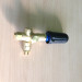 Регулятор давления PA Pulsar RV (280бар, 40л/мин, 3/8"г-3/8"ш, By-pass 3/8"г)