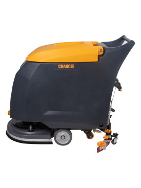 Поломоечная машина Chancee M50 Wireless (100 Ач, Li)