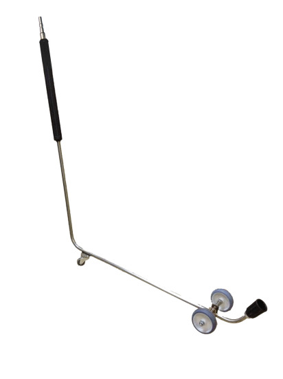 Копье для мойки днища (ниппель KW)