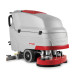 Поломоечная машина Comac Vega 75 BT